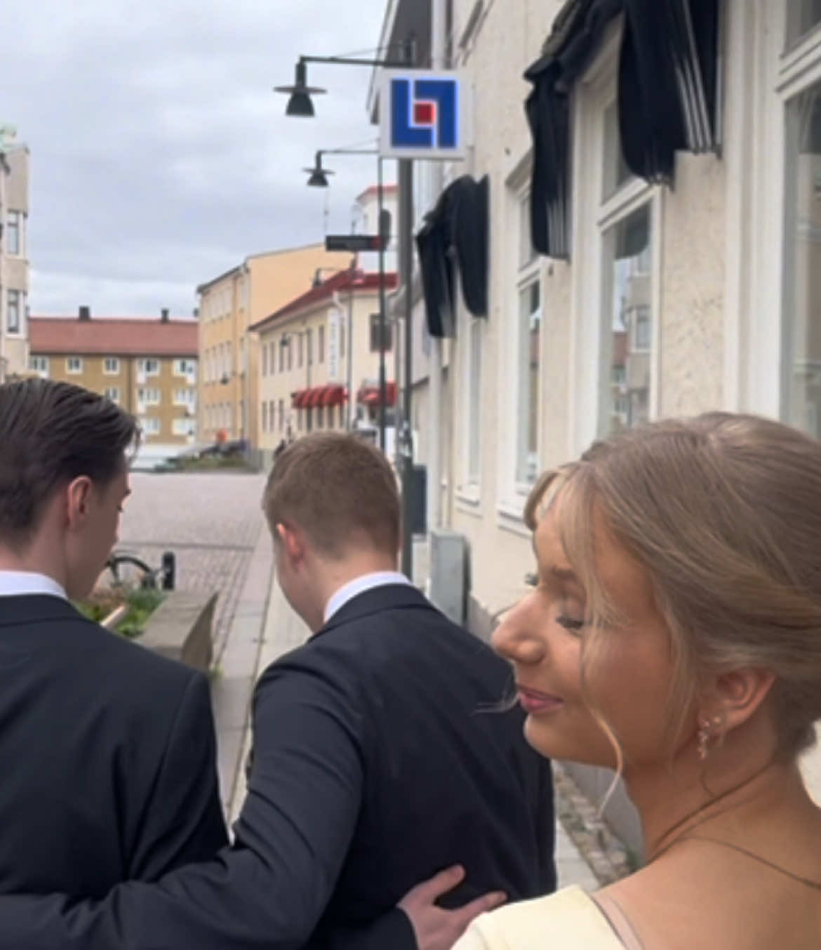 @Emma Svensson
