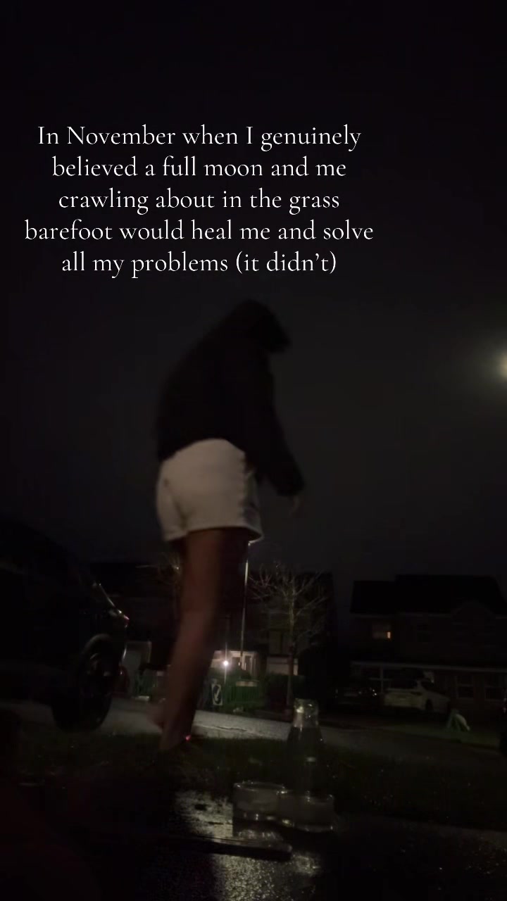 @𝓢𝓲𝓷𝓮𝓪𝓭
