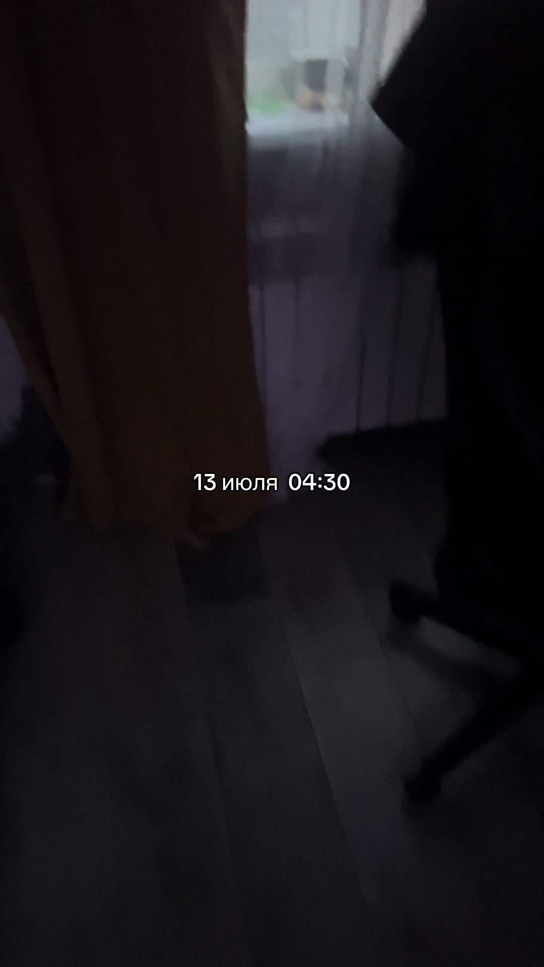 @5pin_the2