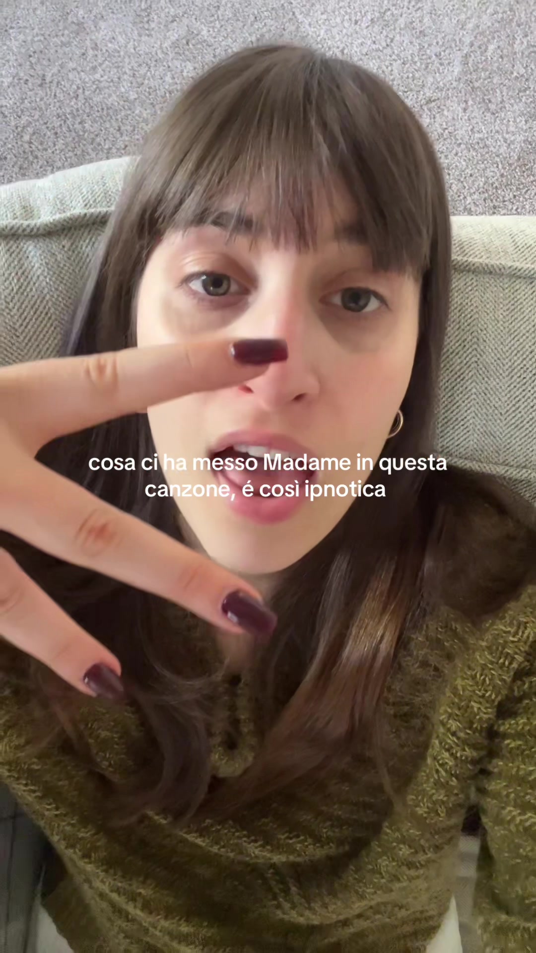 @liagiulia_