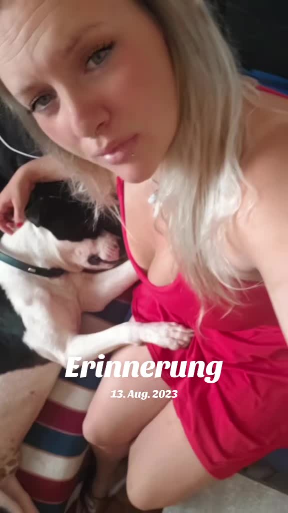 @d3vils_qu33n