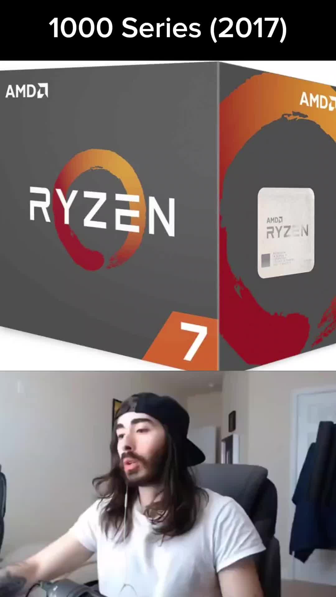@ComputerMan