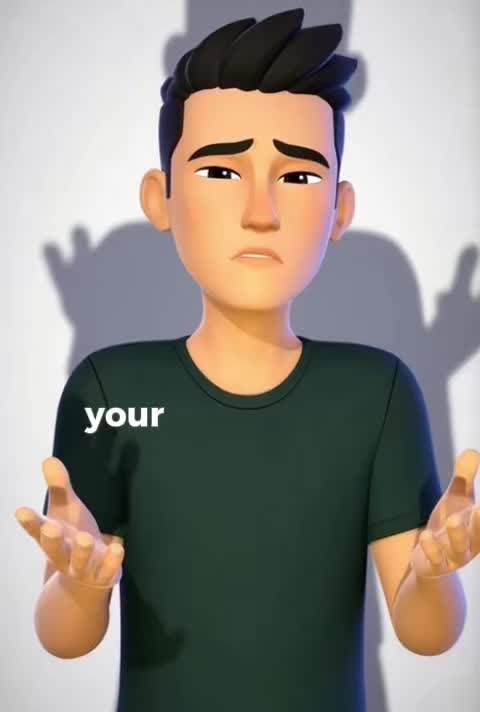 @Fart Sprayer