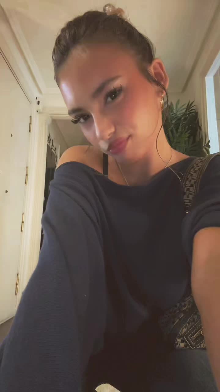 @𝟐𝟐𝟐