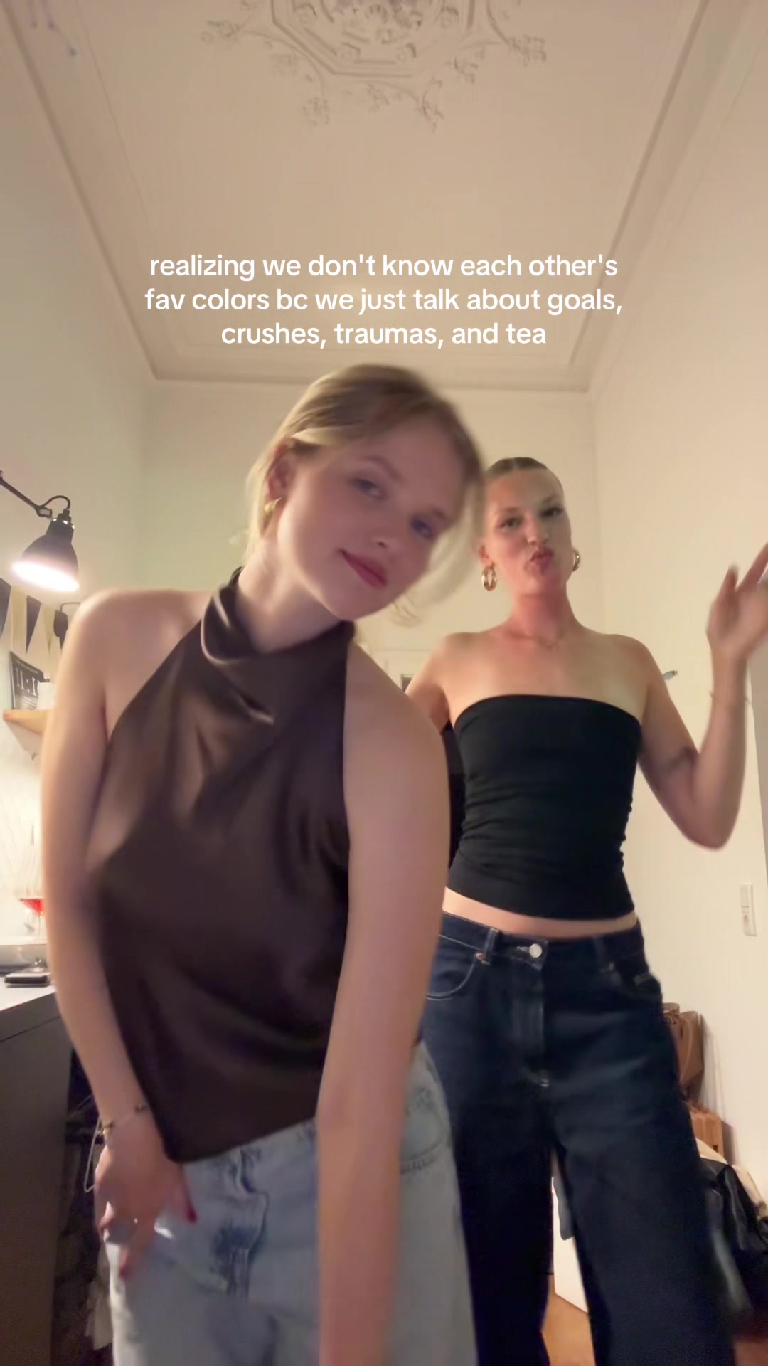 @cara