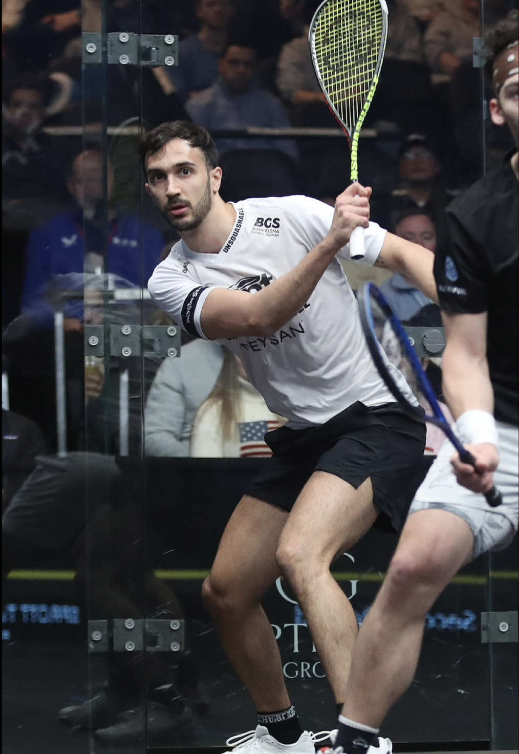 @SQUASHTV
