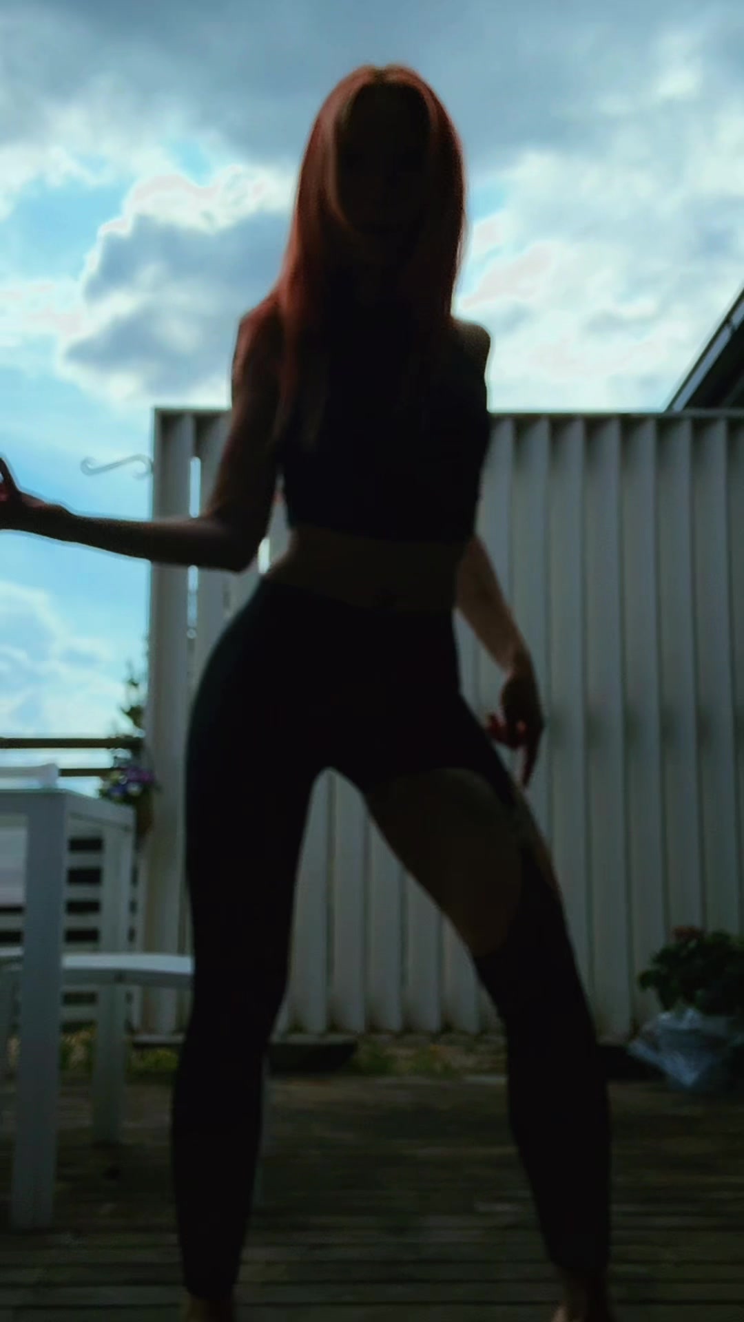 @𝓜𝓮𝓻𝓳𝓪🧚♀️