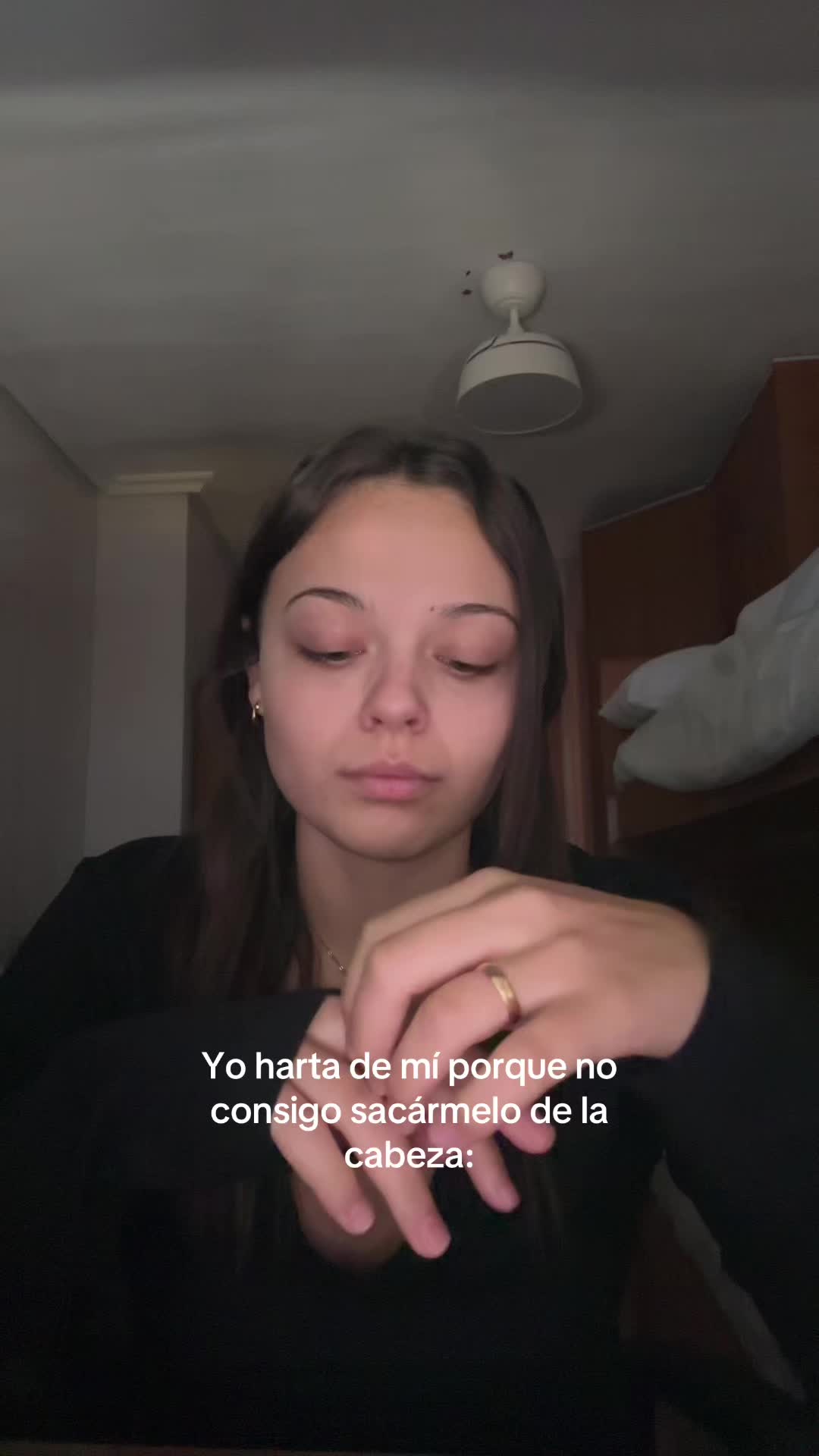 @Meelii 🌸