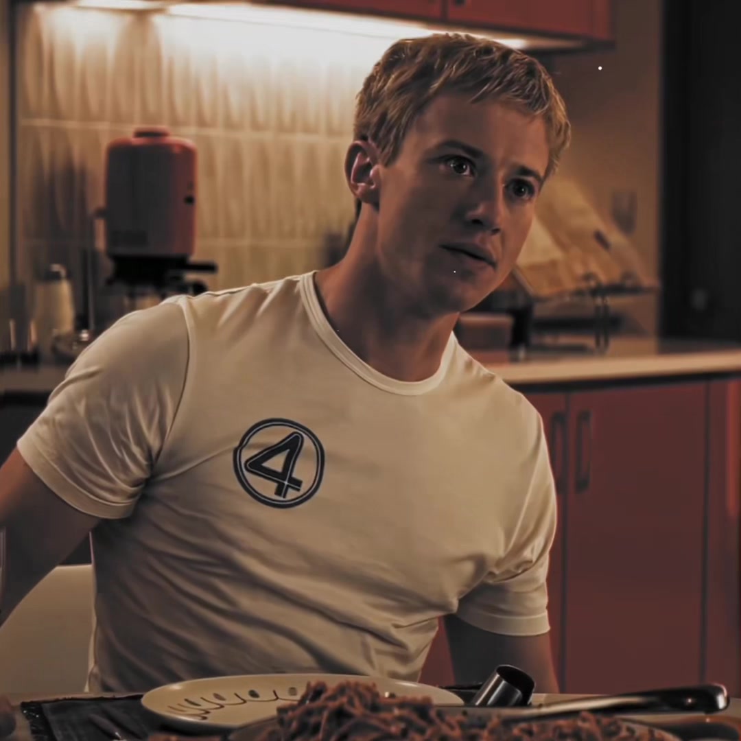 @sofia ꩜