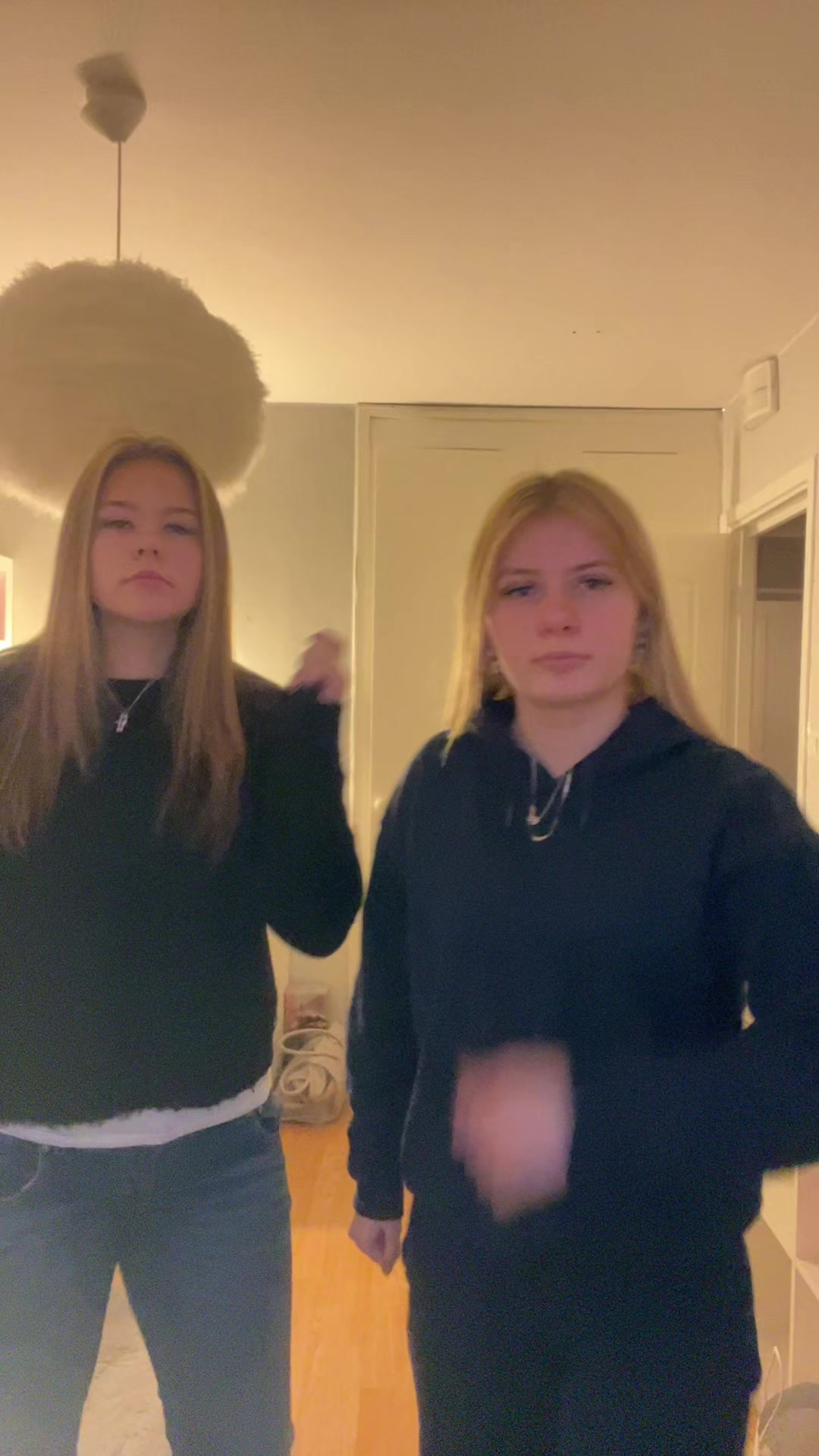@Älva