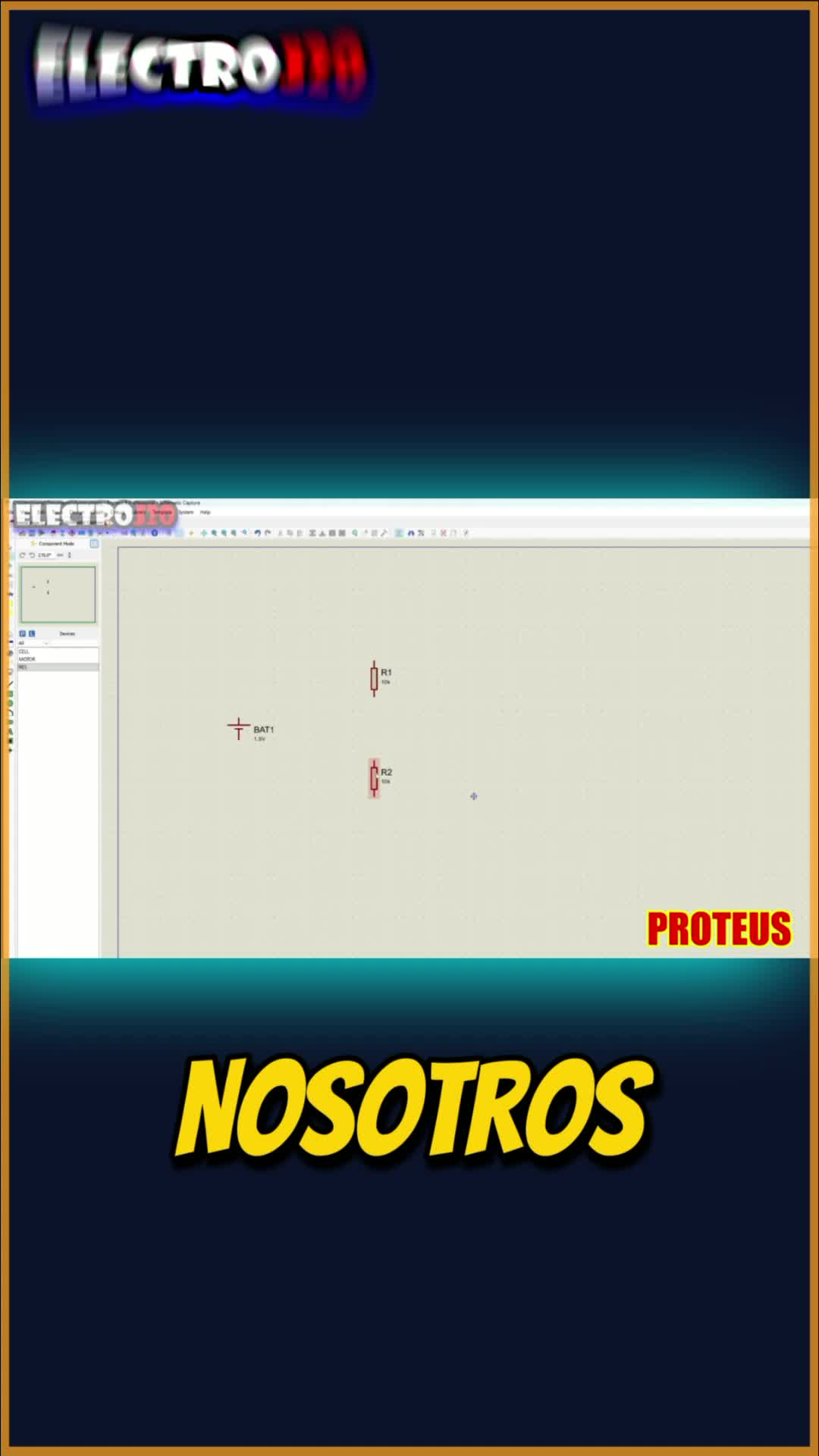 @Electro J20