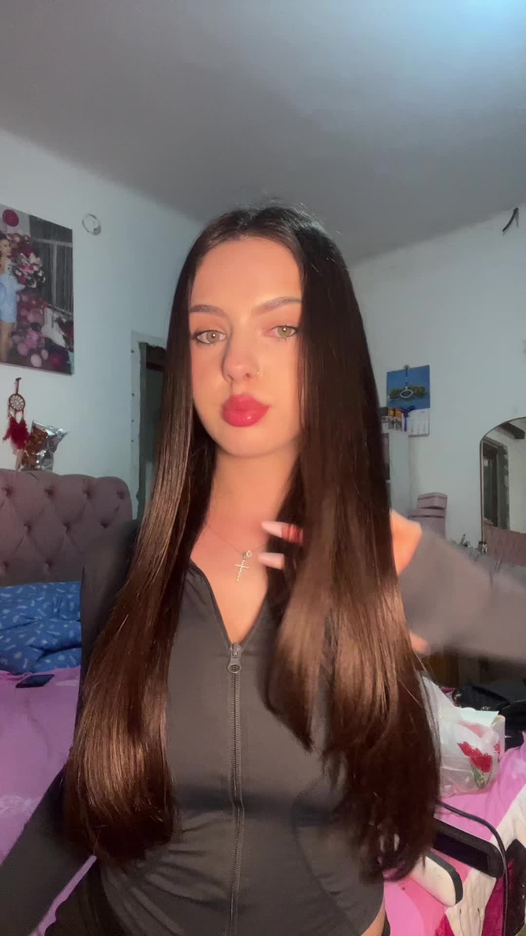 @𝐬𝐨𝐫𝐢𝐧𝐚🕷