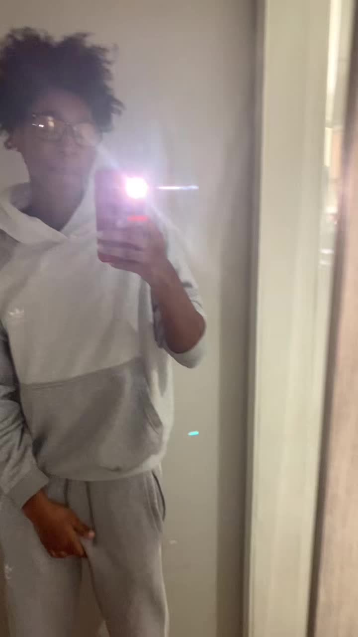@Otx.niyniy
