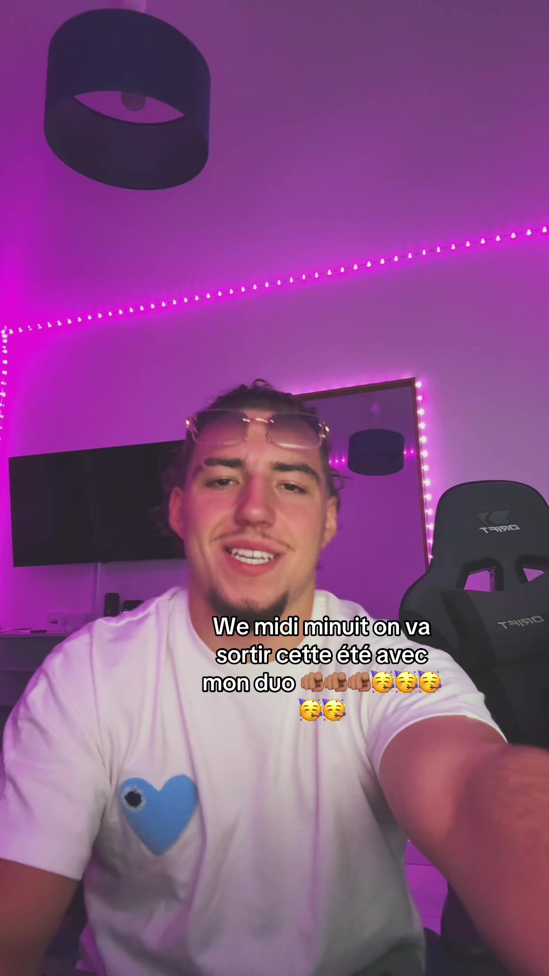 @Mathis_ene