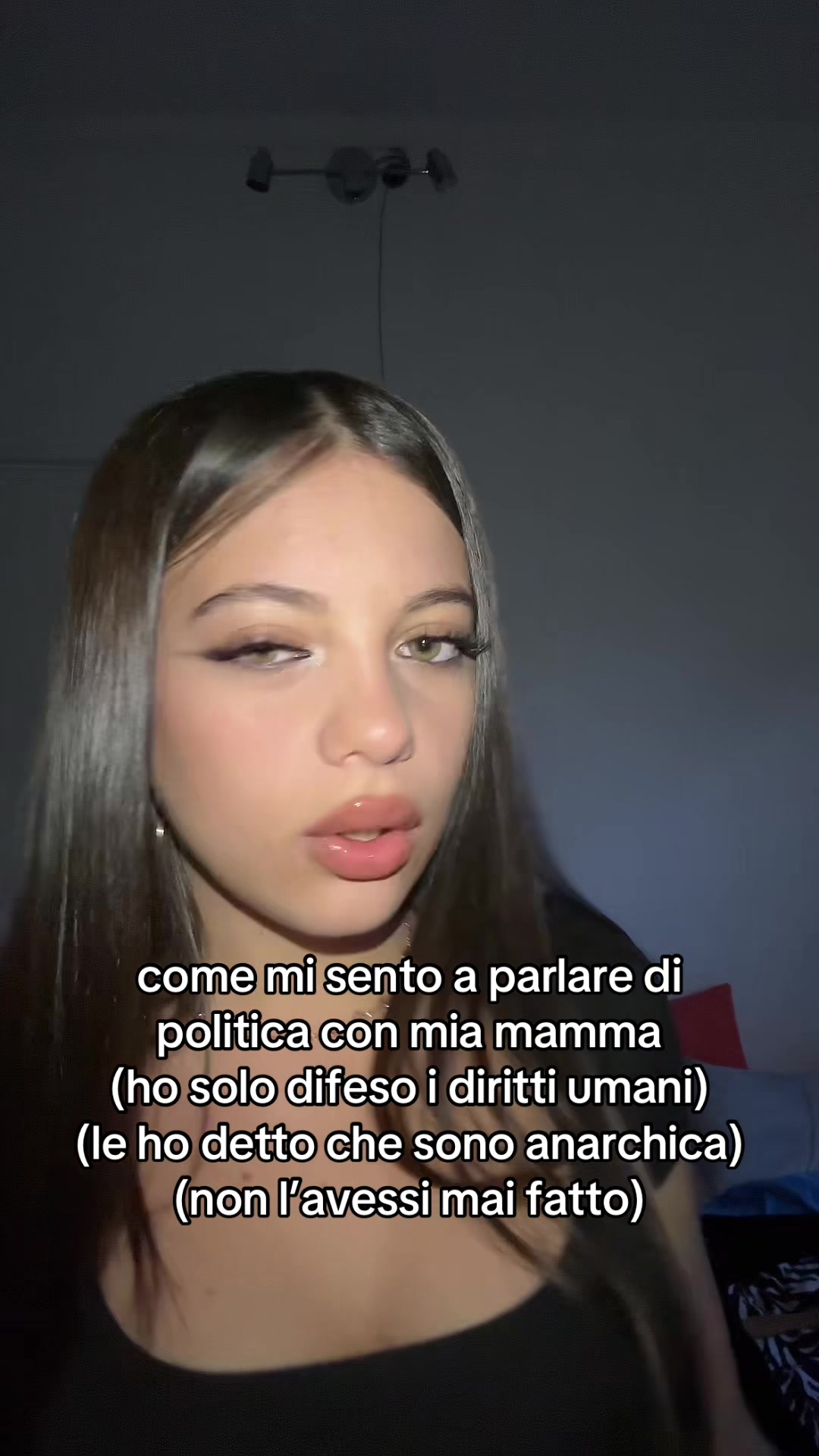 @maddie🇵🇸
