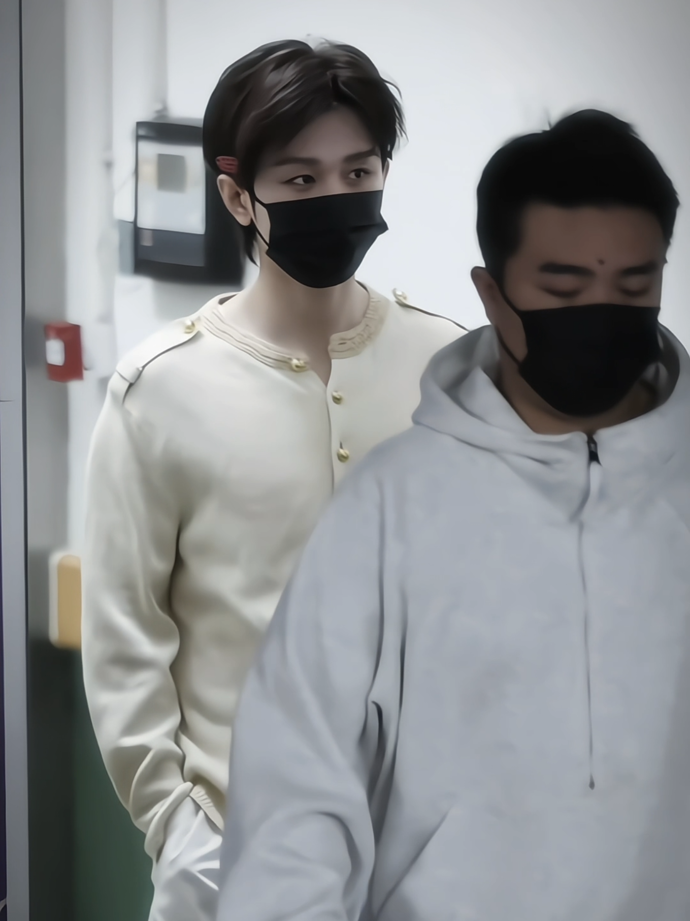 @𝐂𝐡𝐞𝐧𝐠𝐘𝐢_𝐐𝐢𝐪𝐢𝐓𝐇🍃