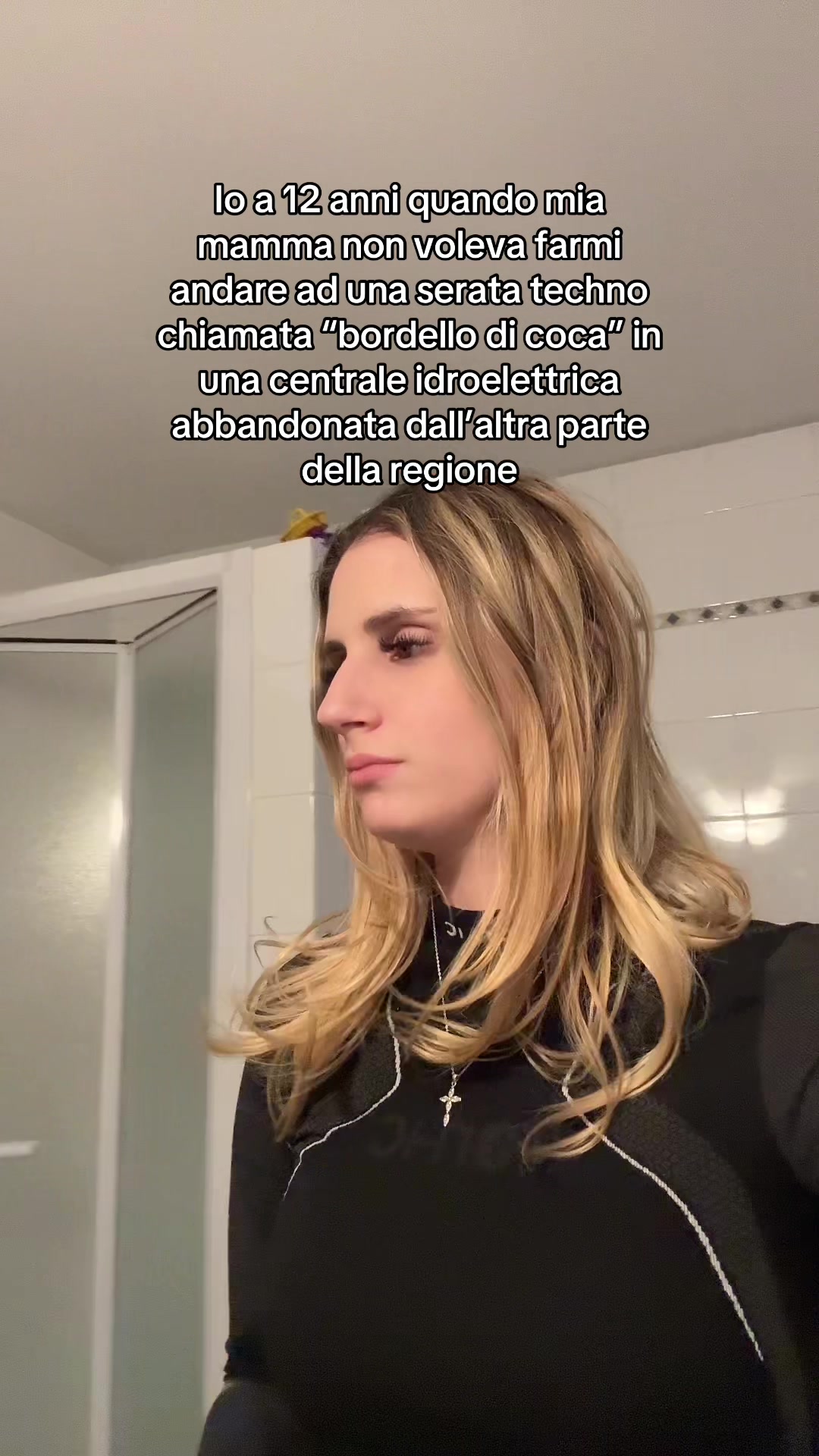 @Bubbleb