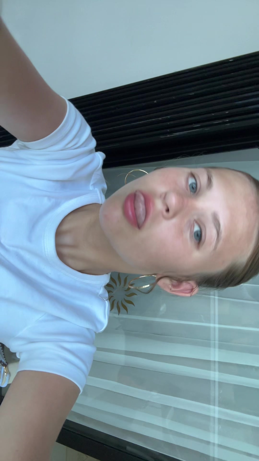 @Anais Elise