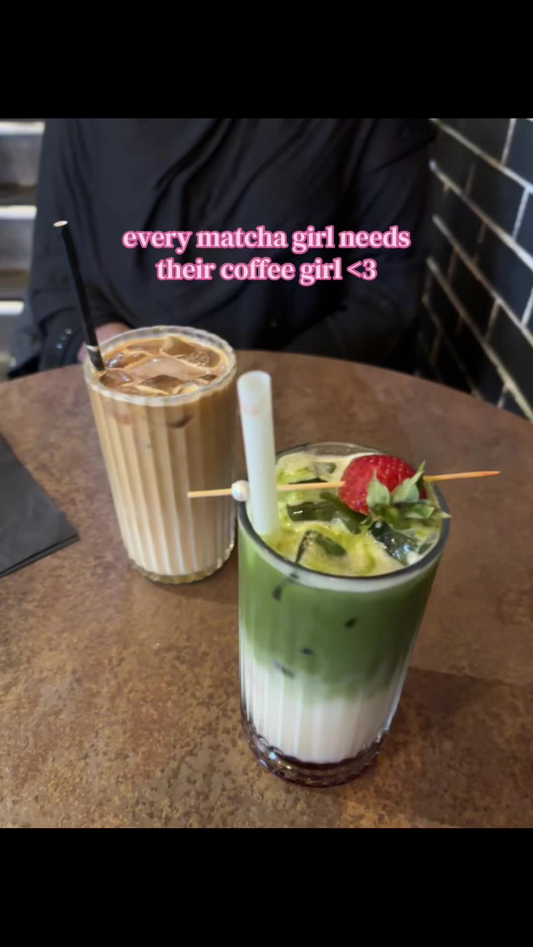 @𝐾𝑎𝑟𝑖𝑚𝑎💞