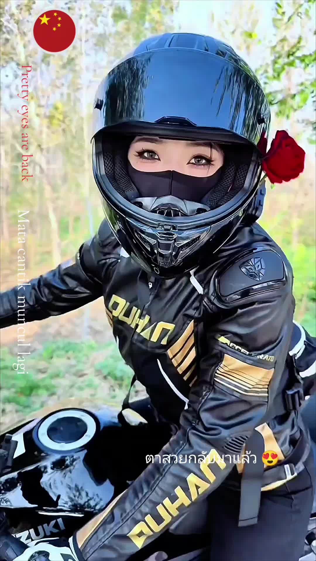 @dany594