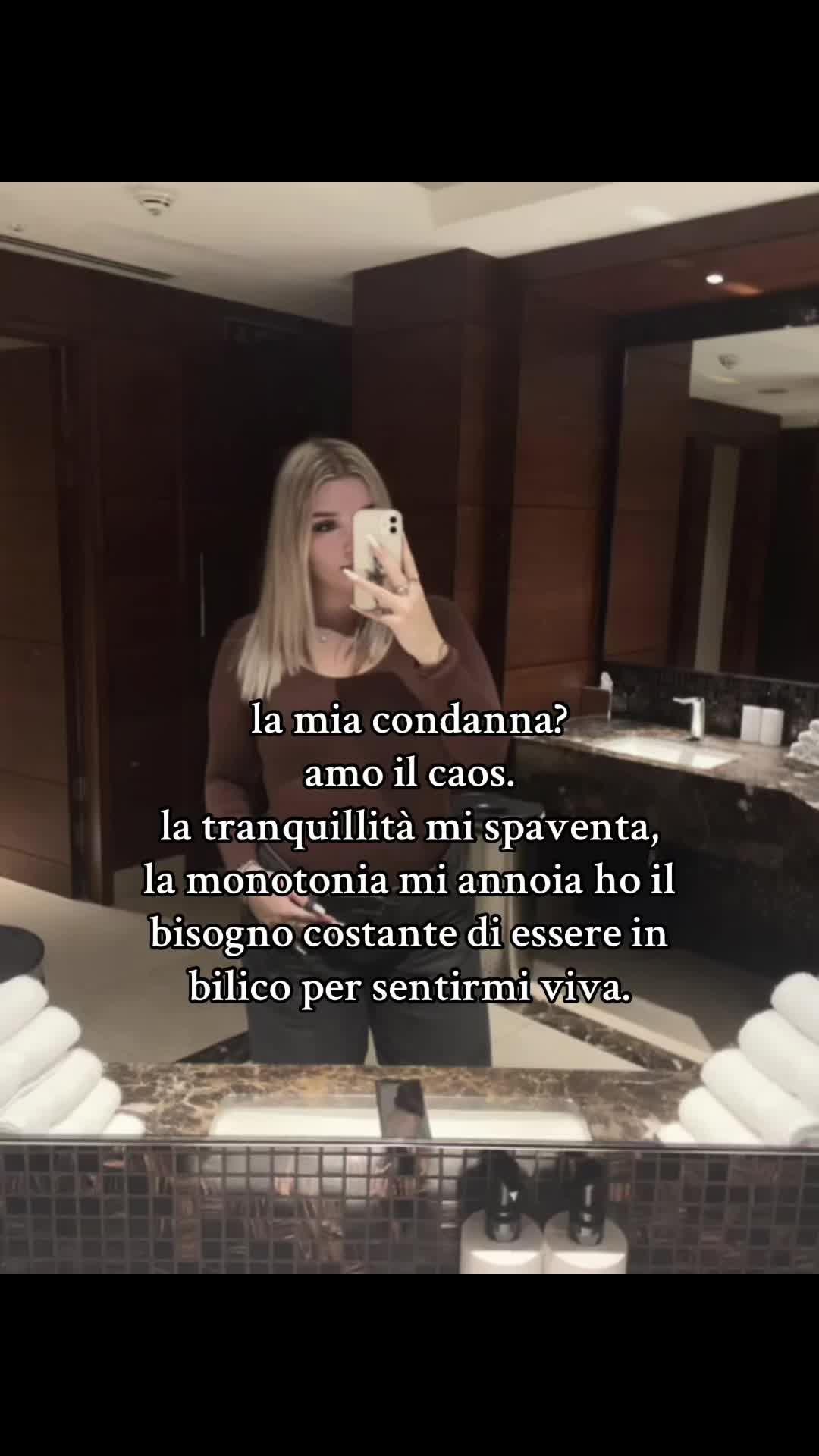@bea