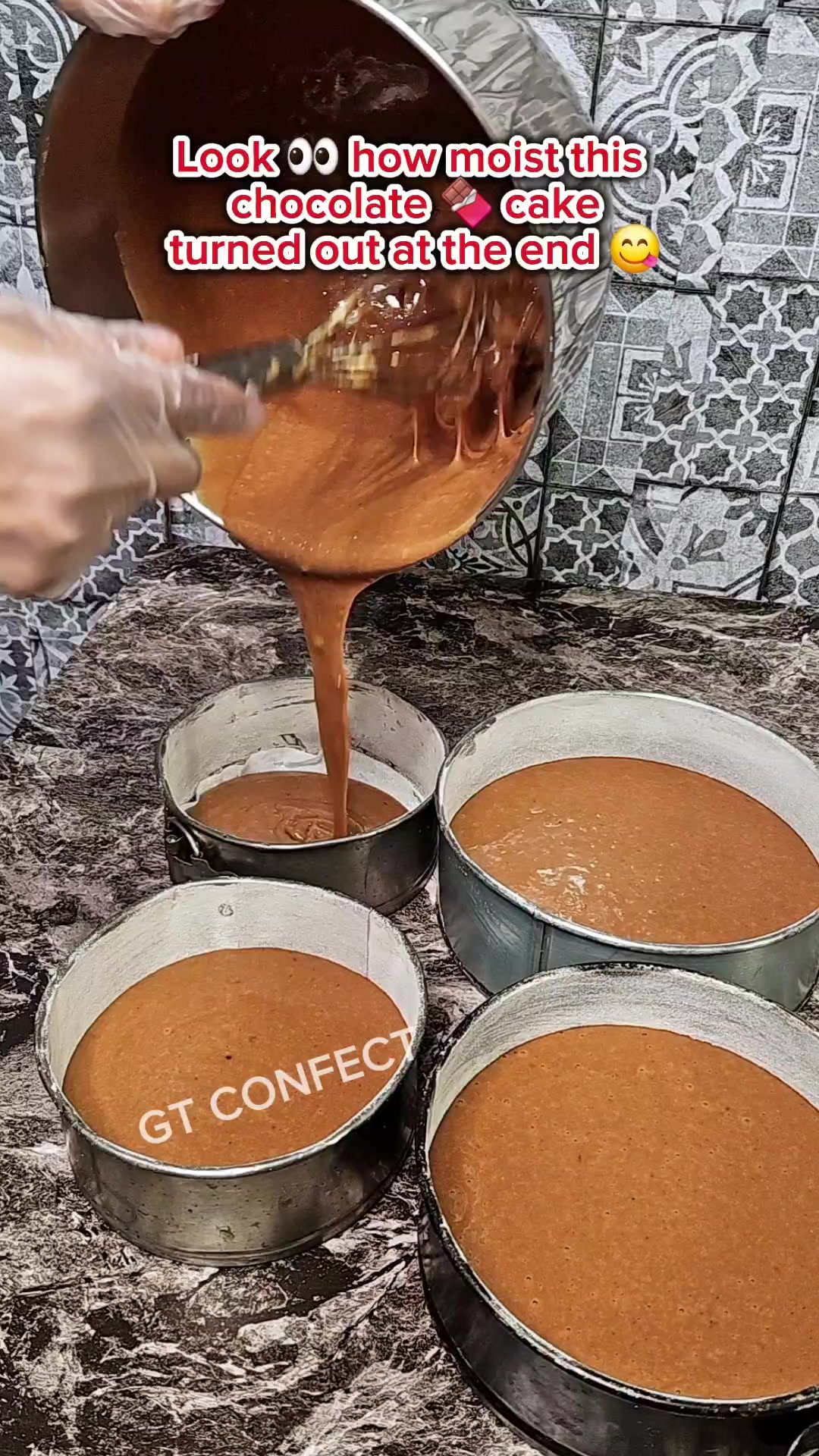 @GT CONFECT
