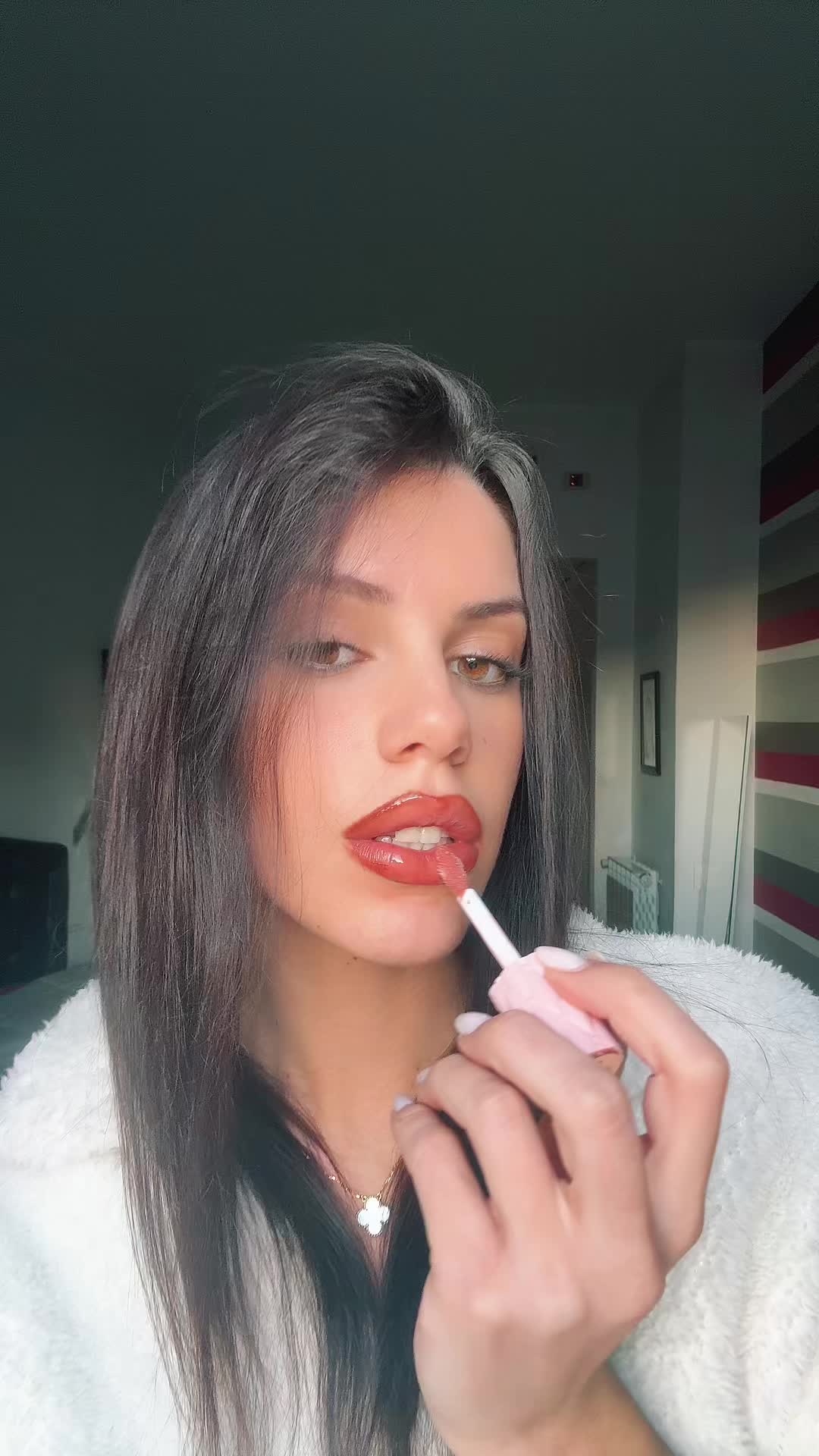 @Antonella Fiordelisi