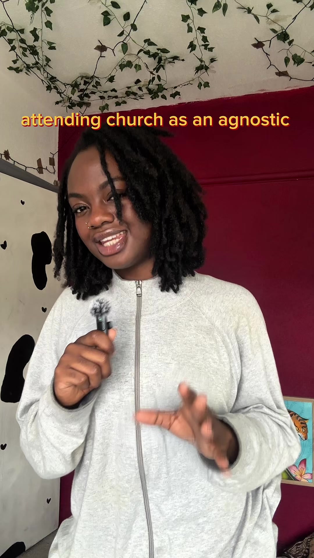 @emma ☥🪴