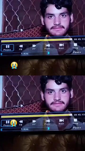 @پردیسی اٹلی والا804