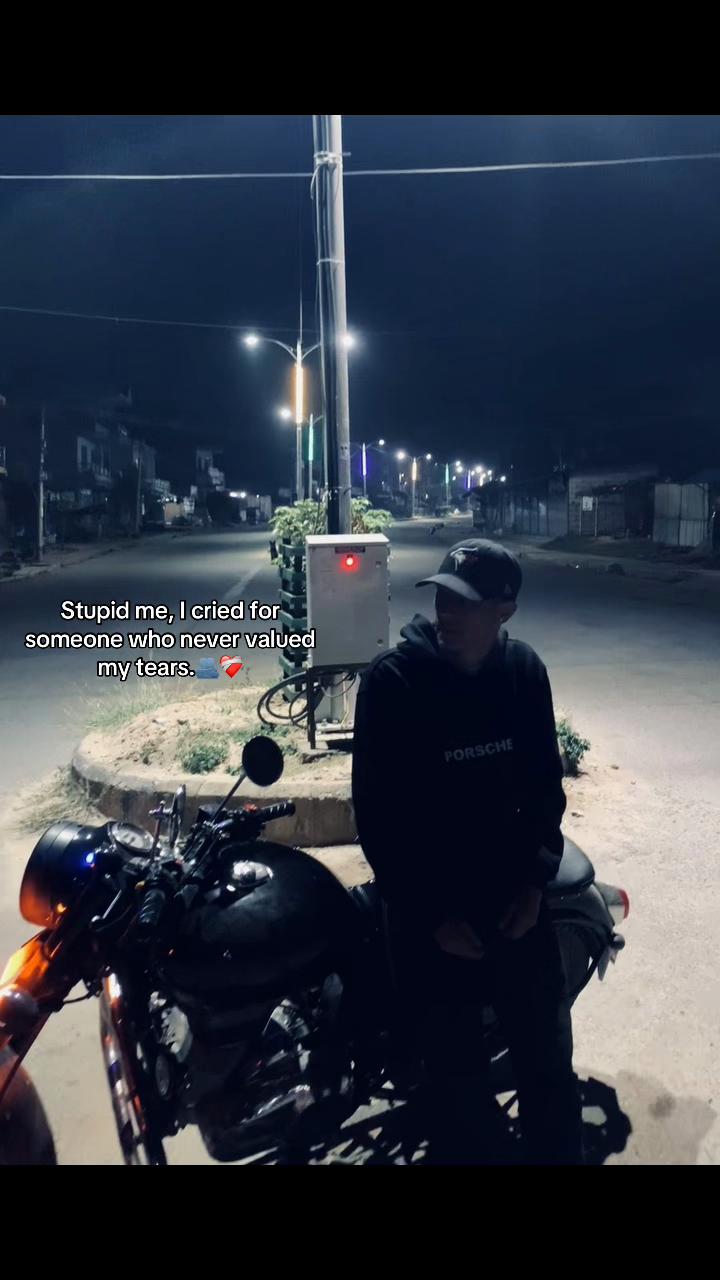 @subbu_magar231