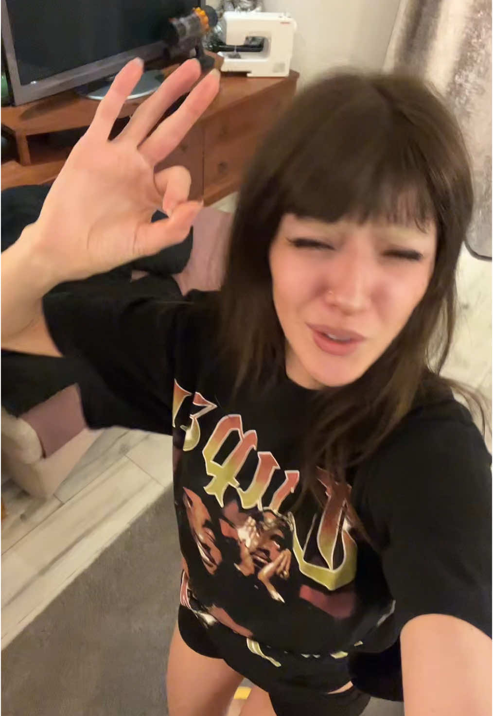 @SUILEEY