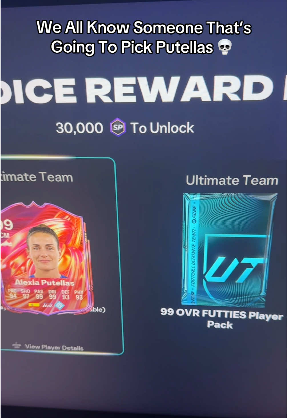 @grumpyFUT