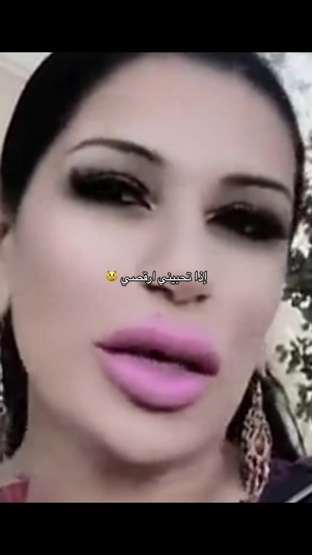 @💛ديم اخت نايف 💛