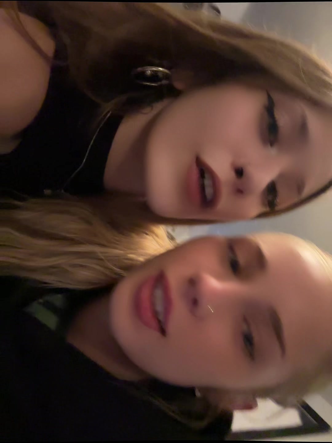 @korn💋
