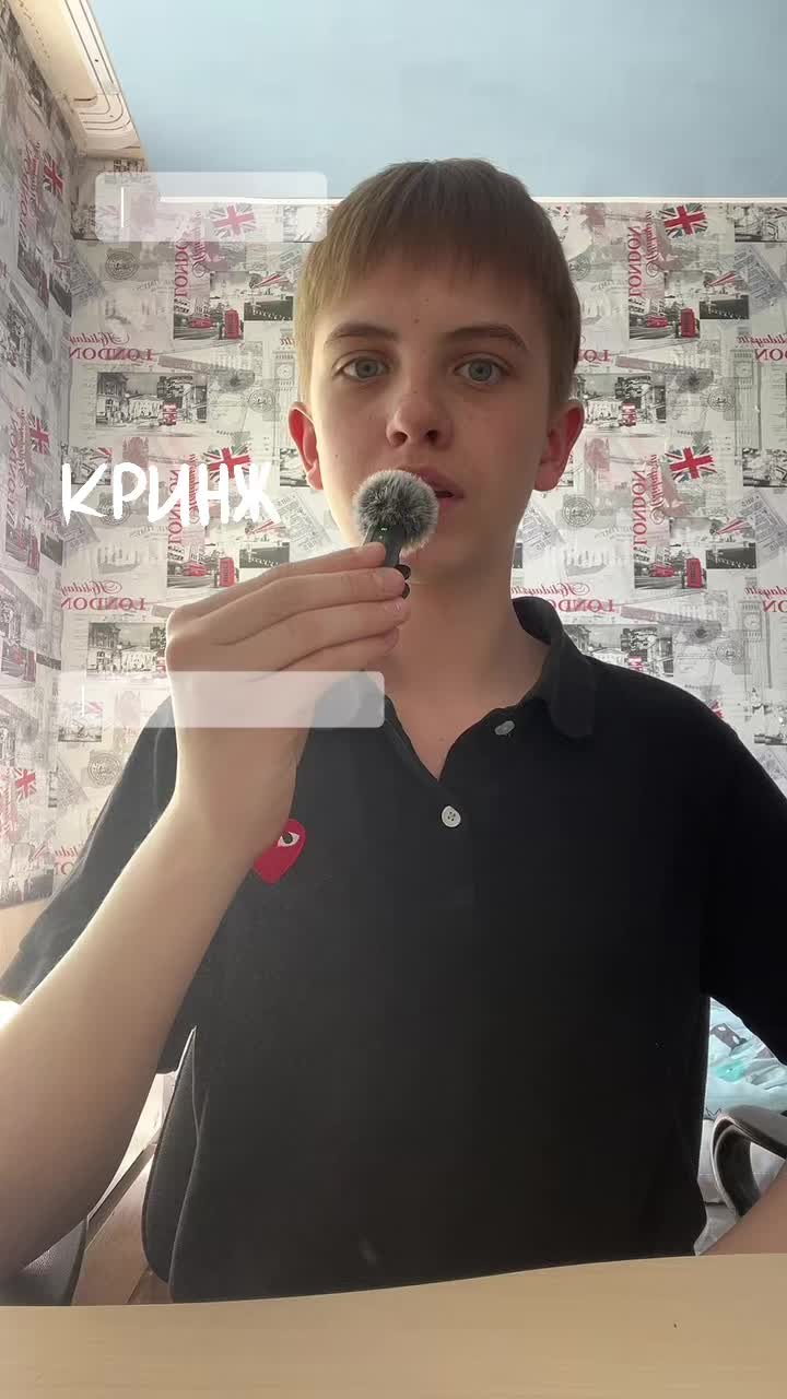 @🪿🪿🪿