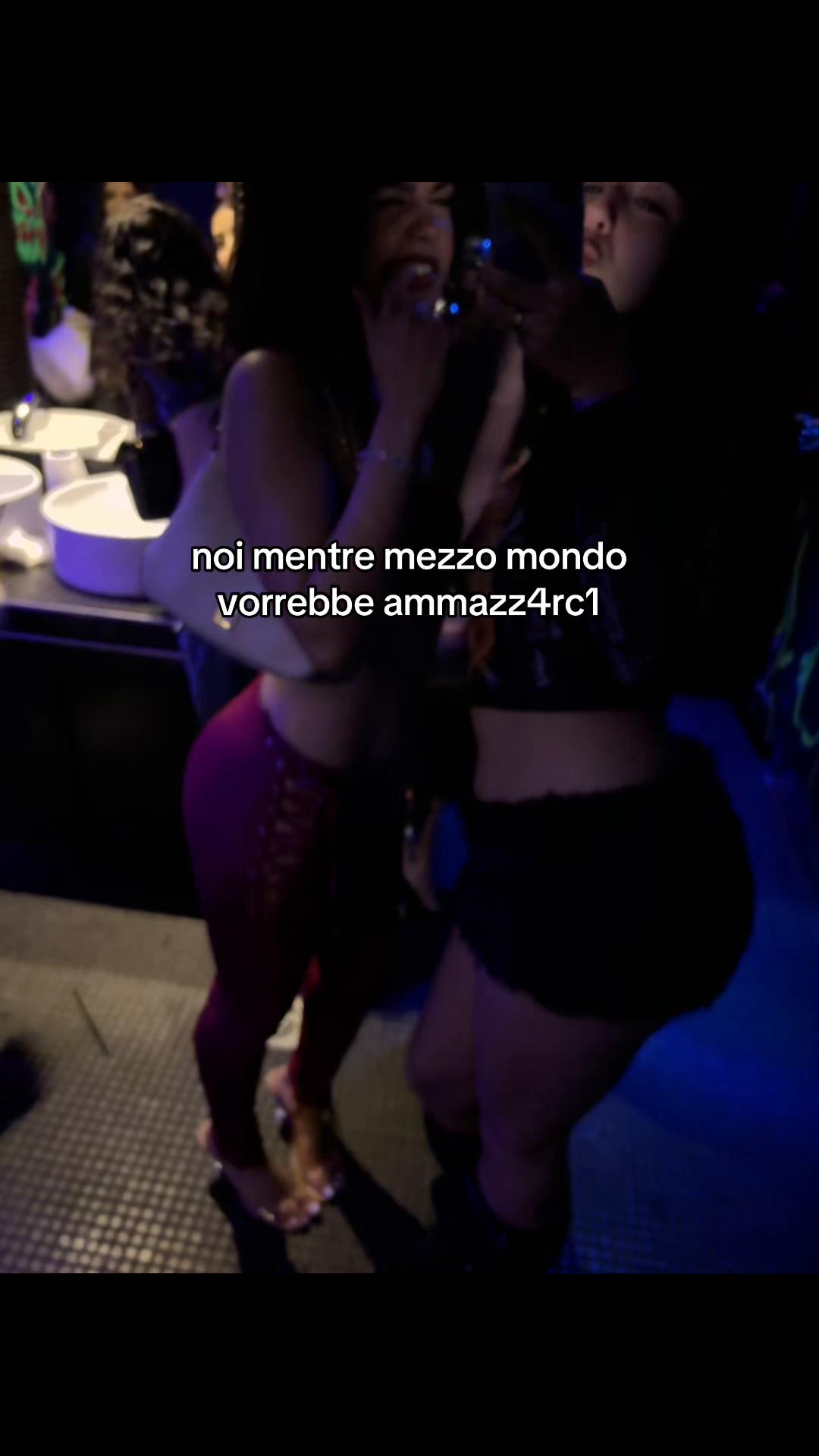 @Sonosempreioyas