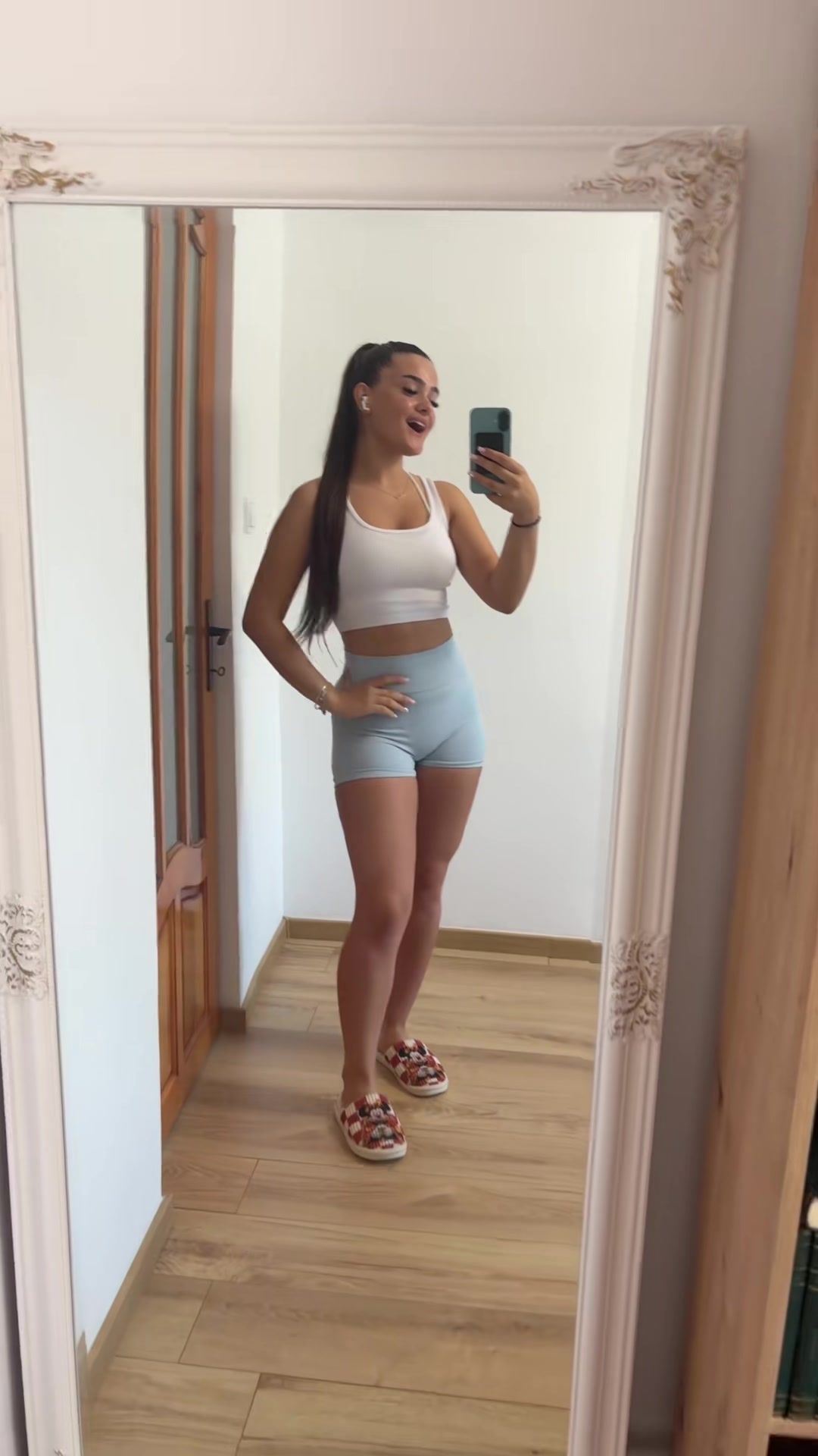 @Talentele Tik-Tok Ro