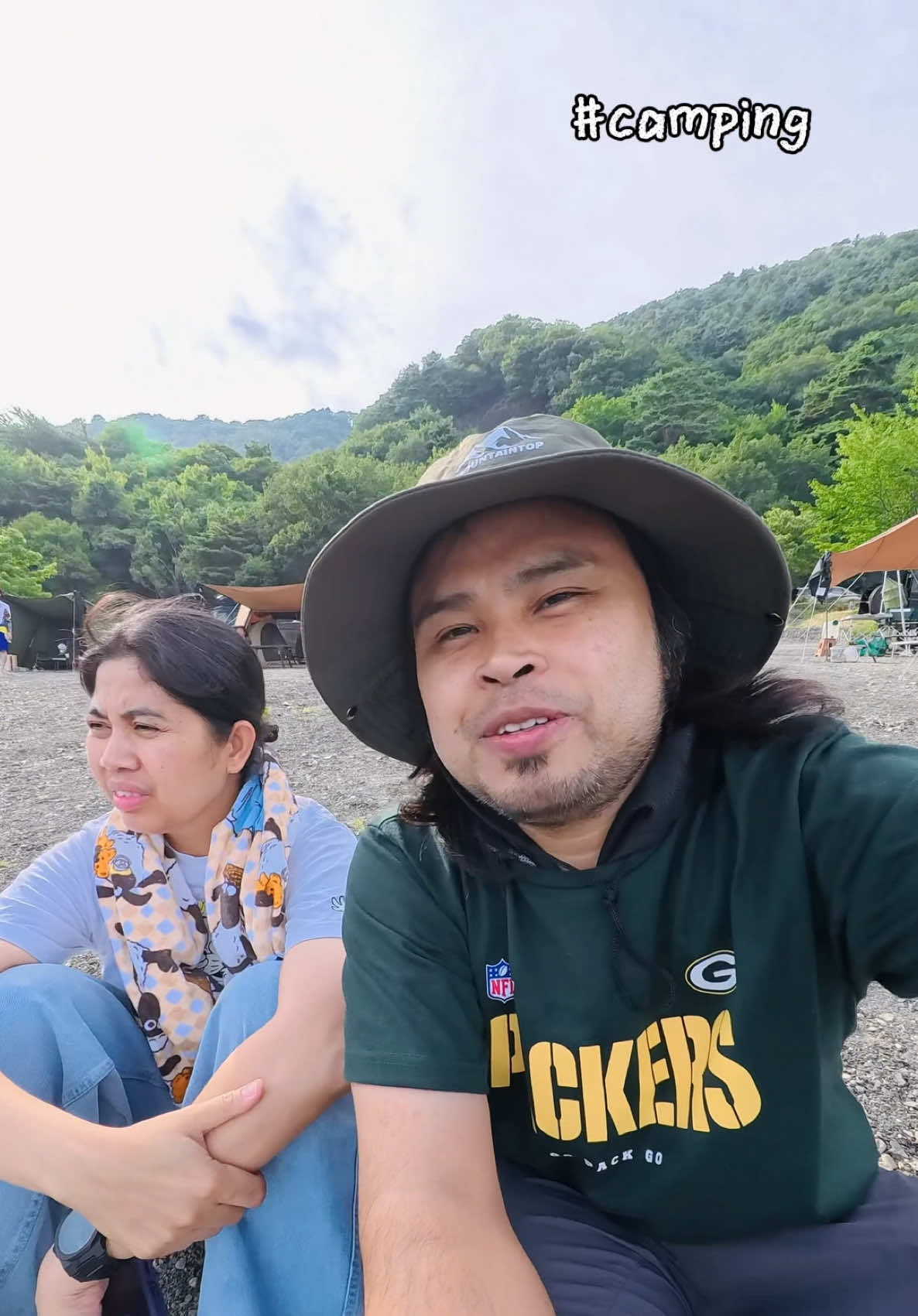 @Xher in Japan