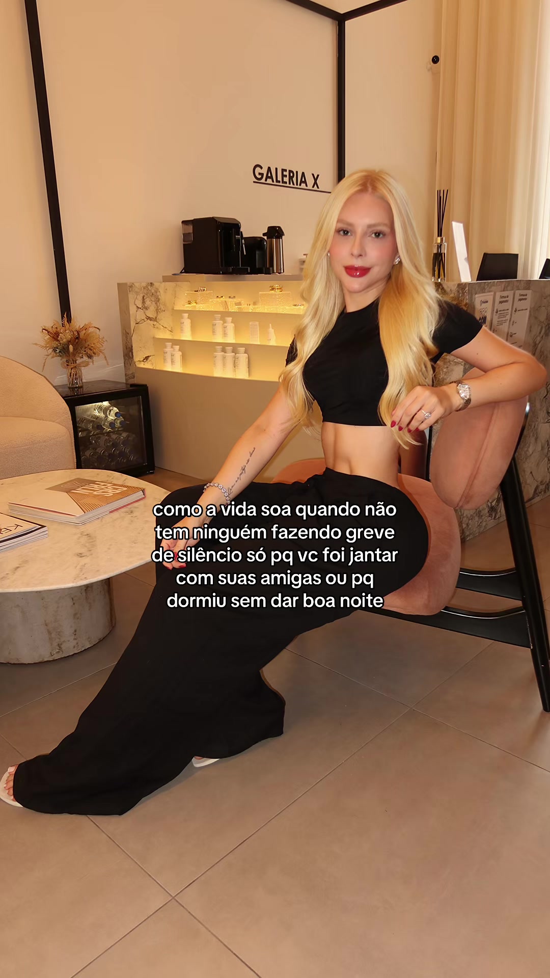 @Carolina Paiva