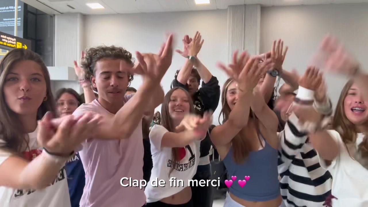 @J4D€ !! 🤍🌸