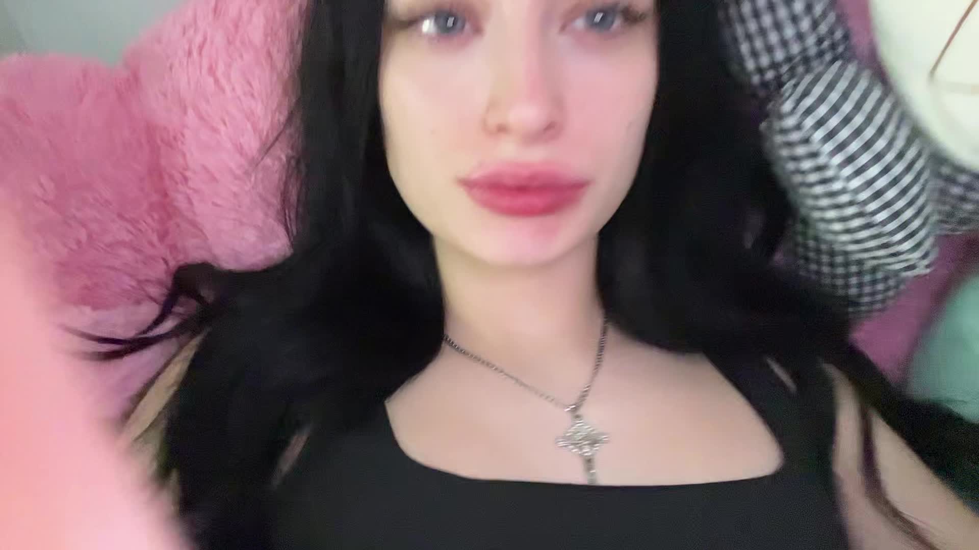 @bwak5
