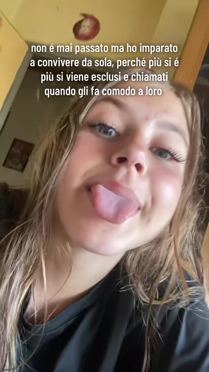 @๐