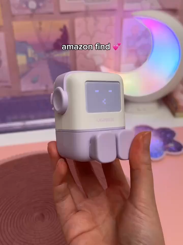 @Aliexpress finds
