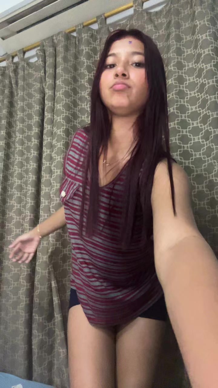 @may_dew0
