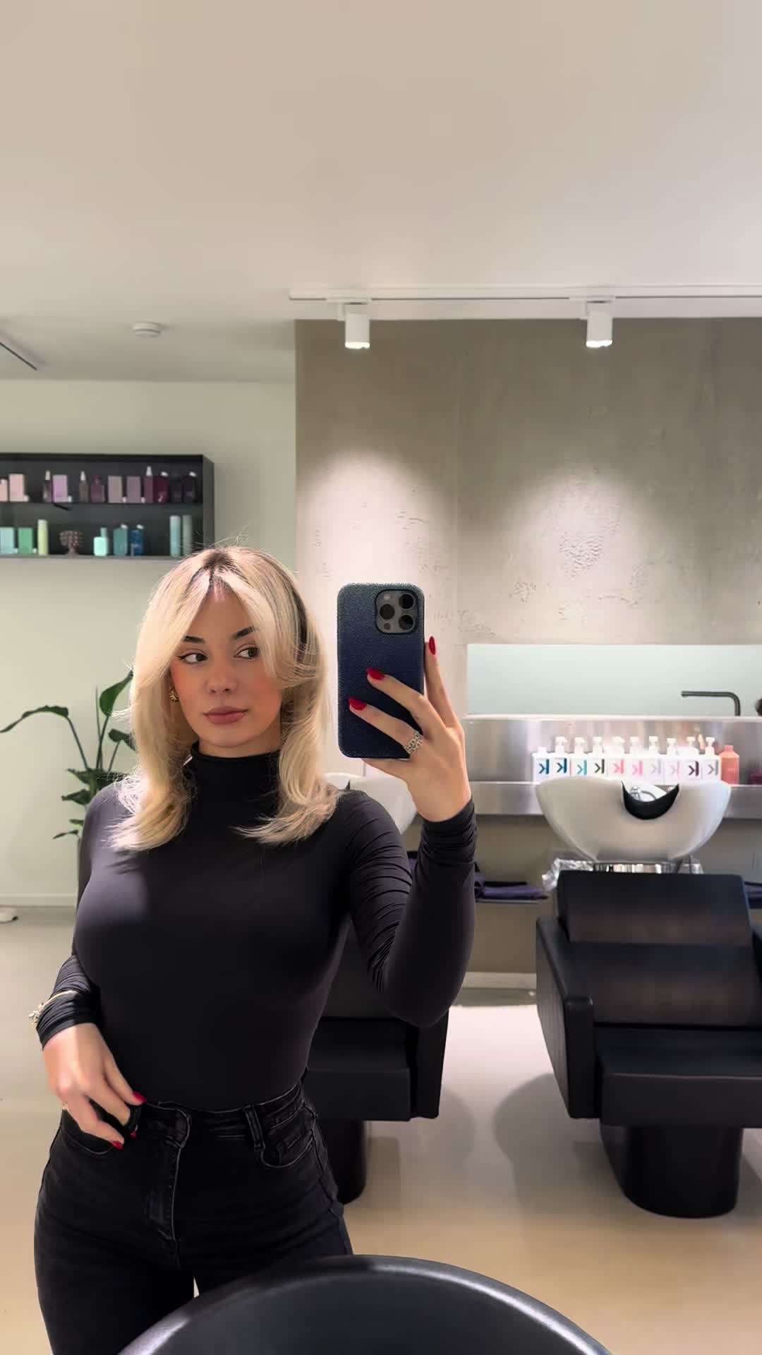 @kkraljica