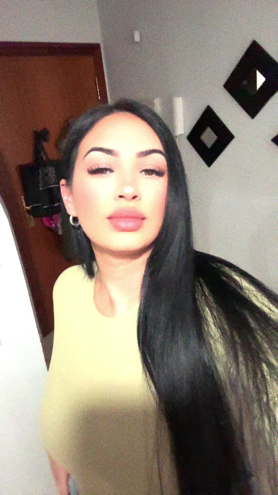 @Saaramartinnn