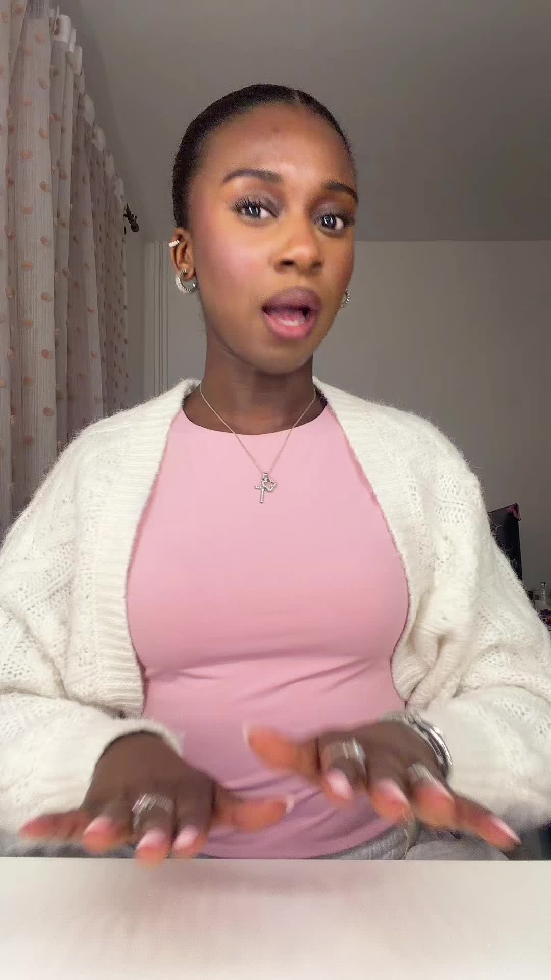 @🐆