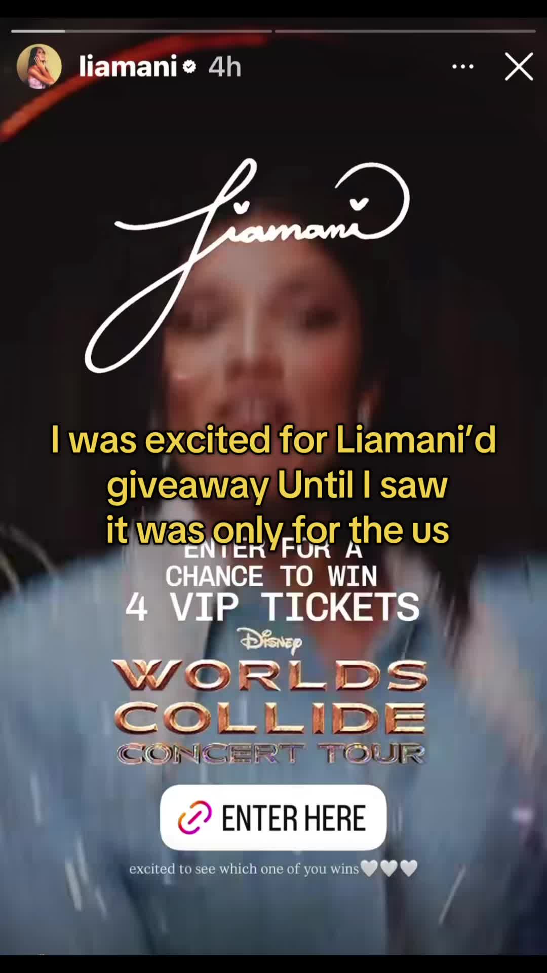 @Professional fan girl 🤍