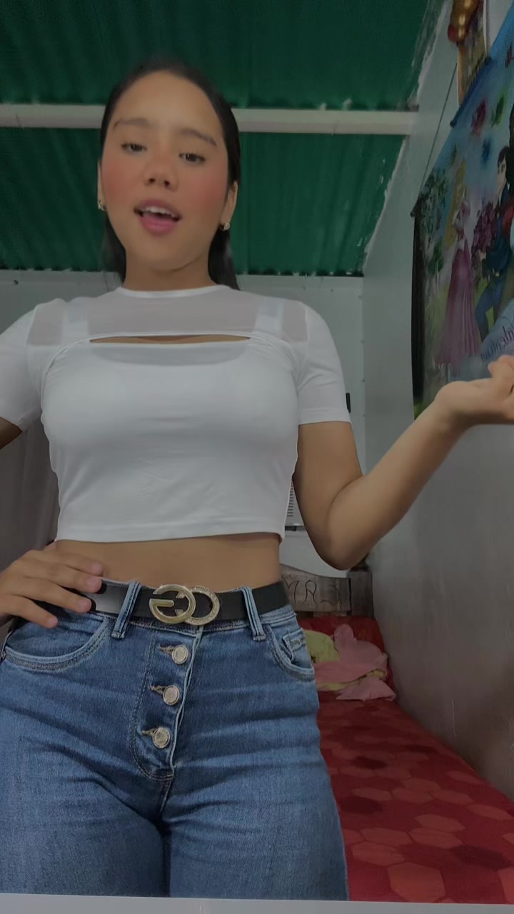 @Yey💫