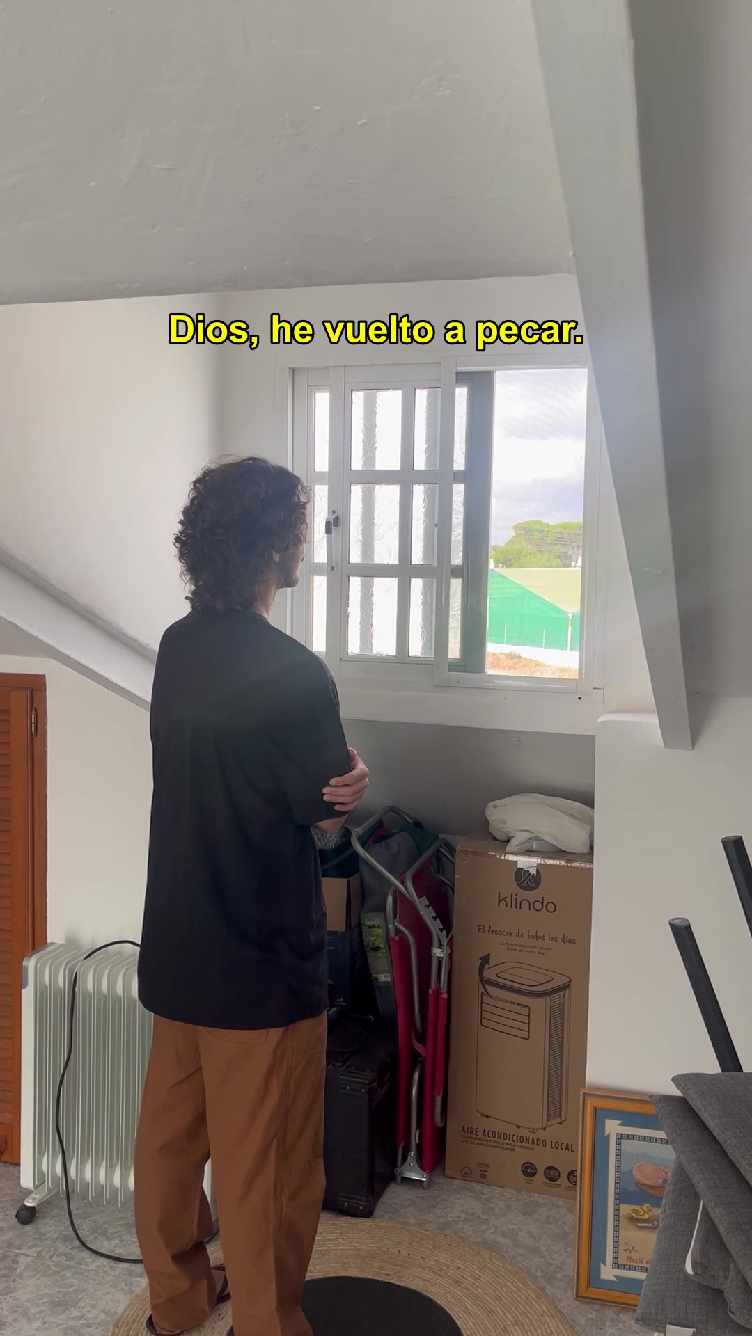 @Moi